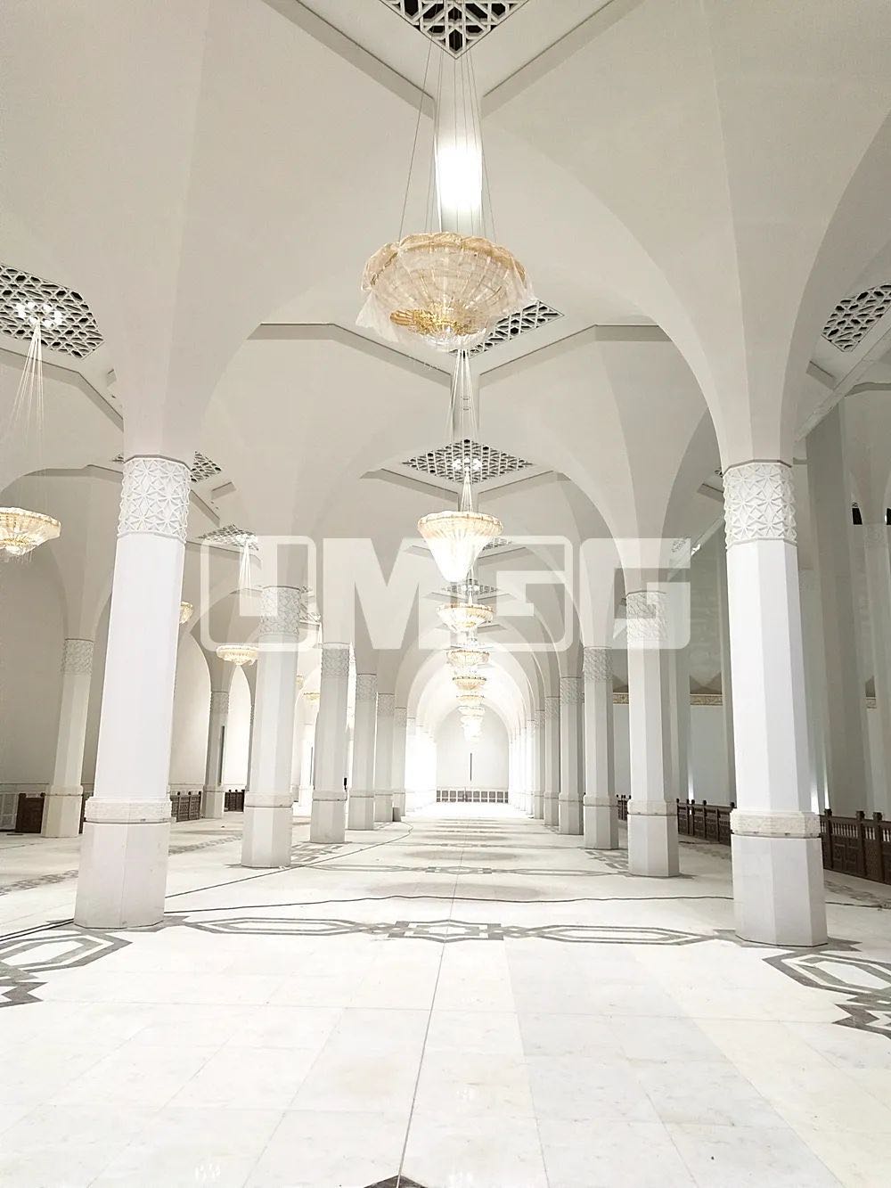 兰州石材 兰州石材