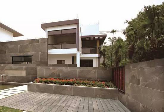 兰州石材 兰州石材