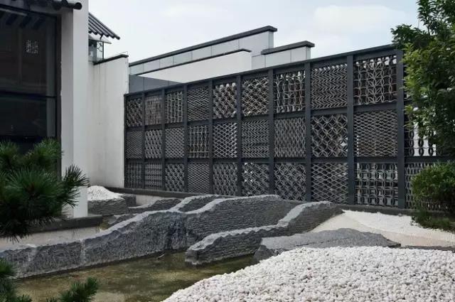 兰州石材 兰州石材