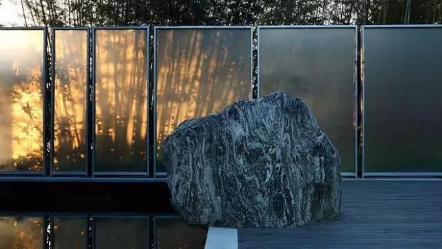 兰州石材 兰州石材