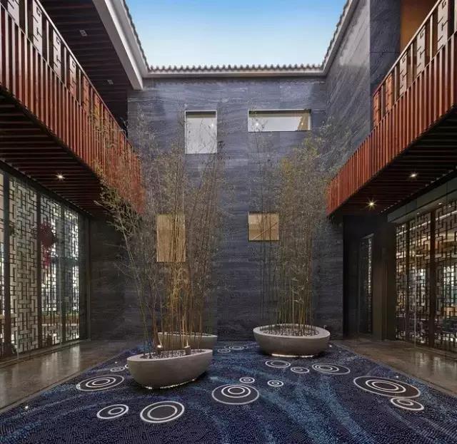 兰州石材 兰州石材