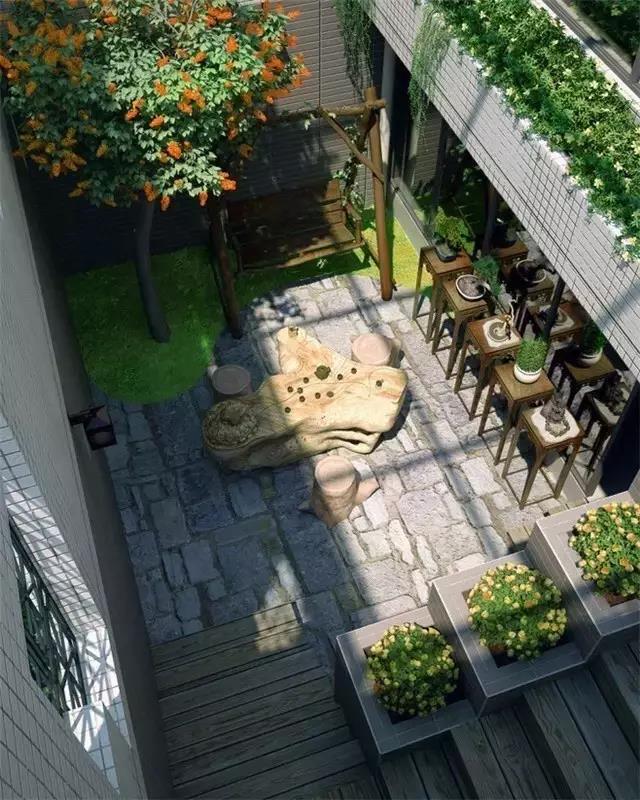 兰州石材 兰州石材