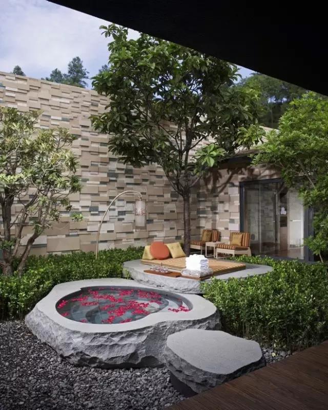 兰州石材 兰州石材