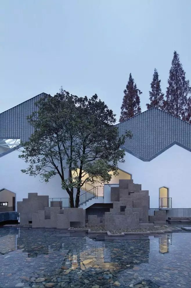 兰州石材 兰州石材