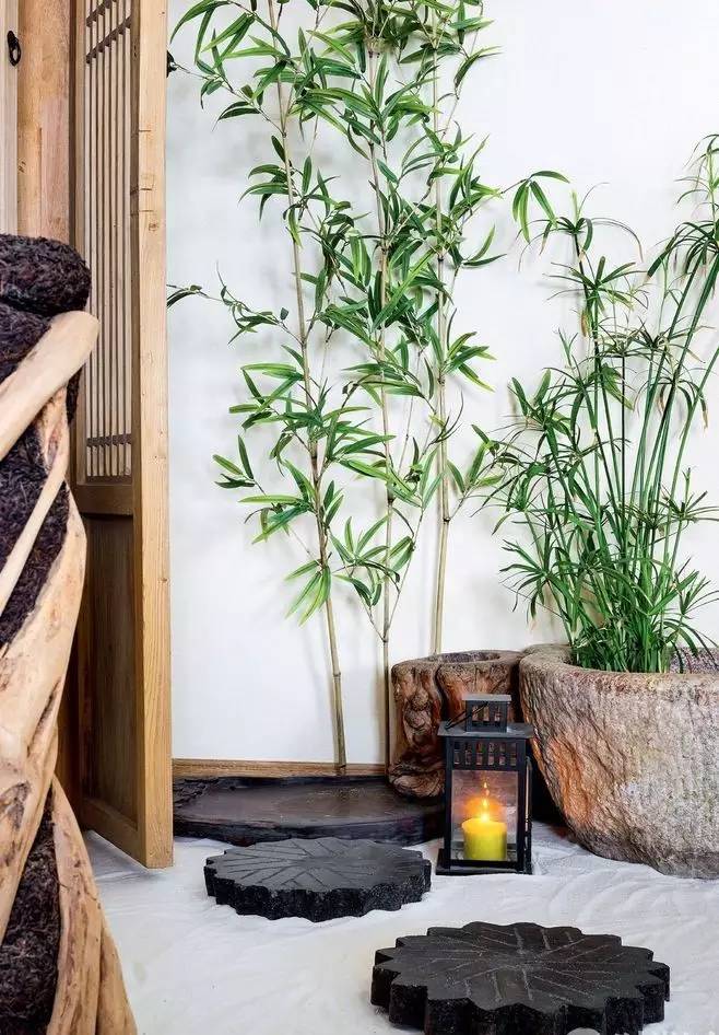 兰州石材 兰州石材