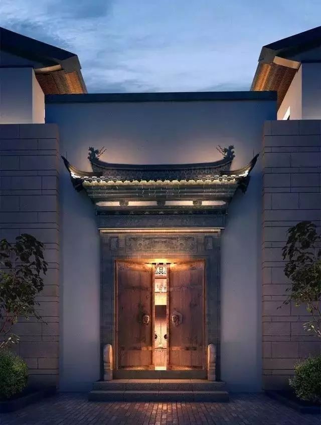 兰州石材 兰州石材