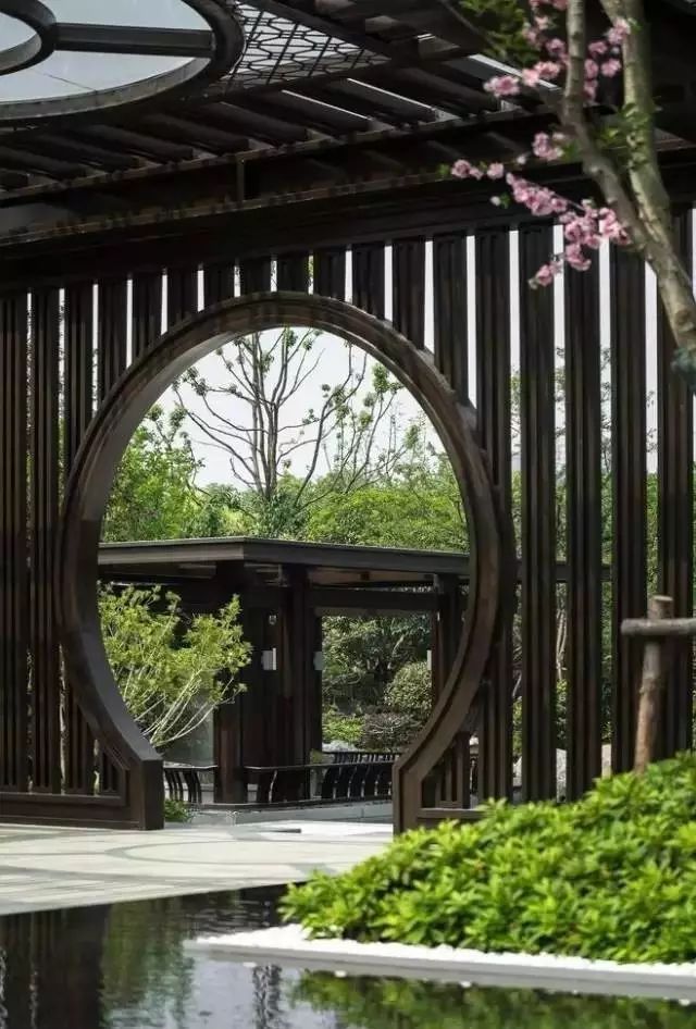 兰州石材 兰州石材