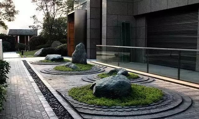 兰州石材 兰州石材