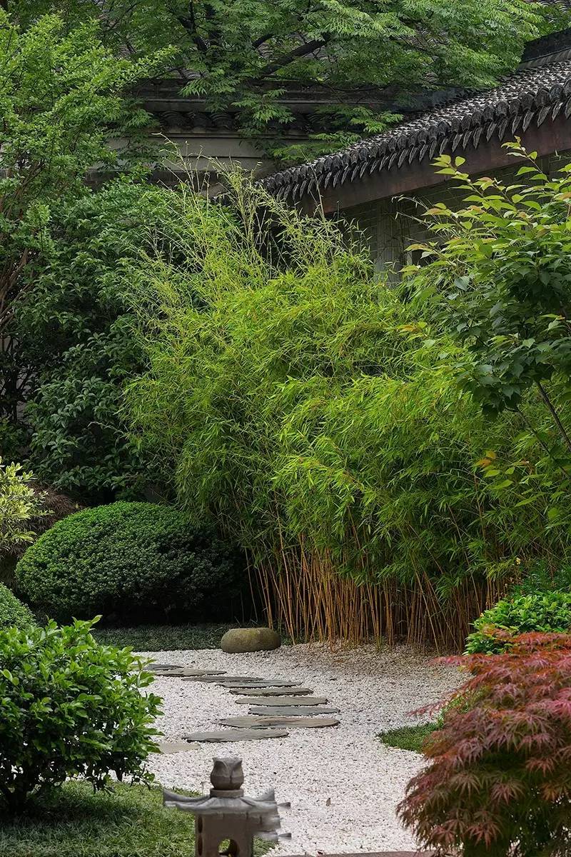 兰州石材 兰州石材