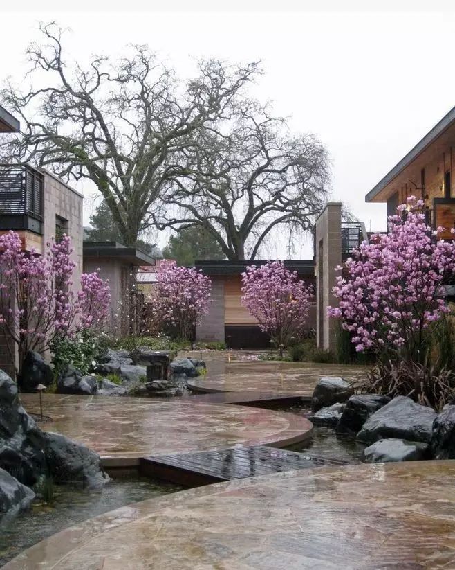 兰州石材 兰州石材