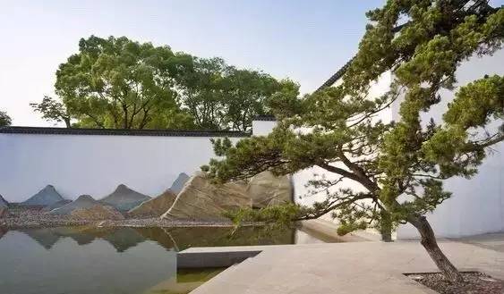 兰州石材 兰州石材