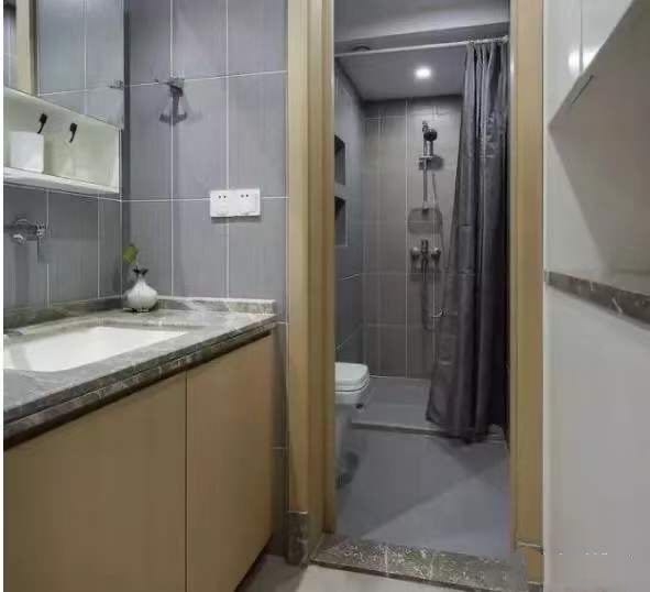 兰州石材 兰州石材