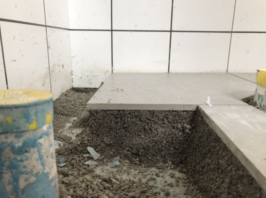 兰州石材 兰州石材