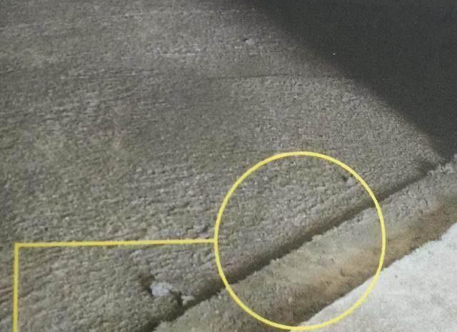 兰州石材 兰州石材