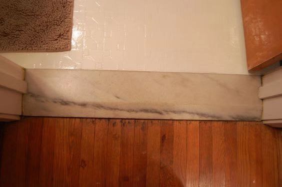 兰州石材 兰州石材