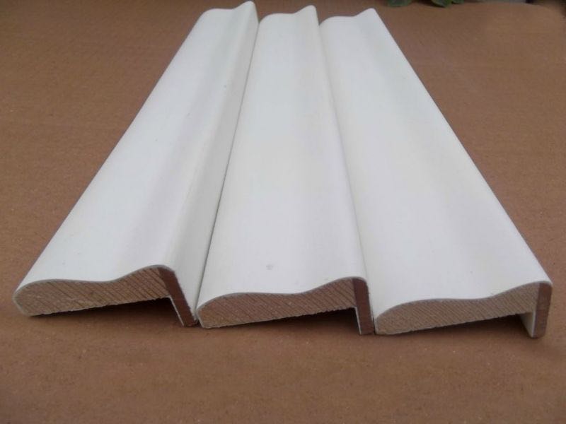 兰州石材 兰州石材