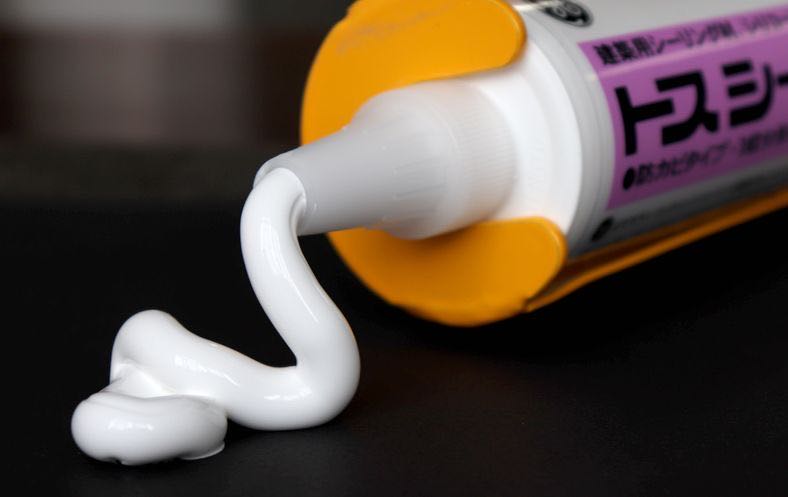 兰州石材 兰州石材