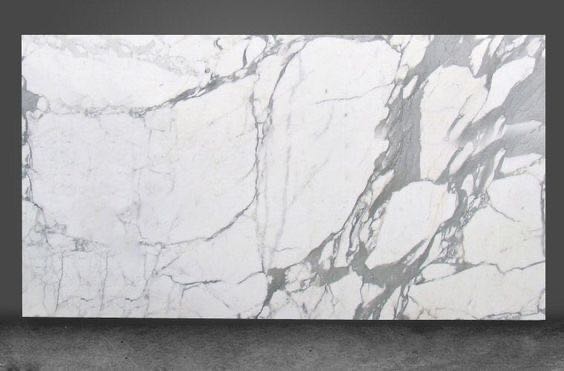 兰州石材 兰州石材