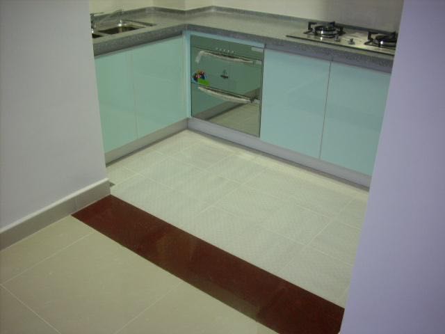 兰州石材 兰州石材