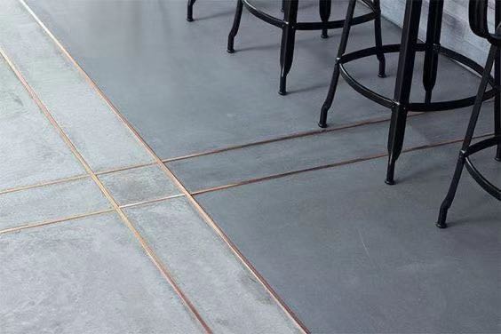 兰州石材 兰州石材