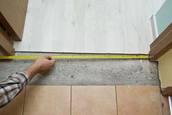 兰州石材 兰州石材