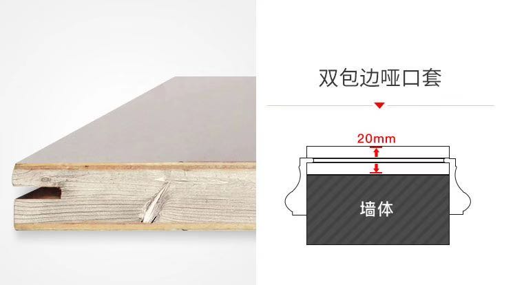 兰州石材 兰州石材