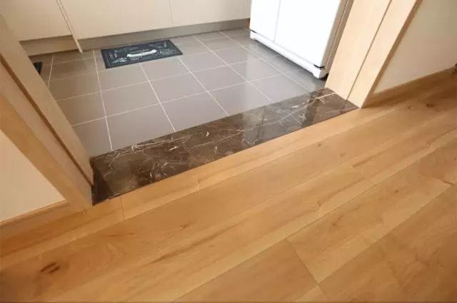 兰州石材 兰州石材