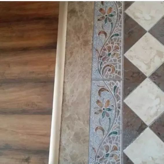 兰州石材 兰州石材