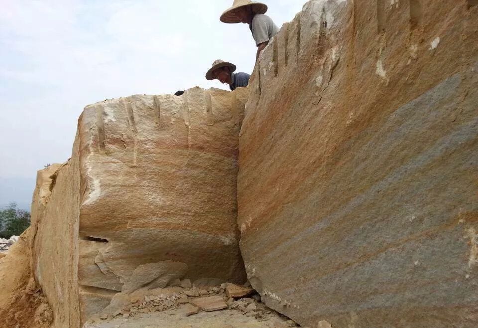 兰州大理石 兰州大理石