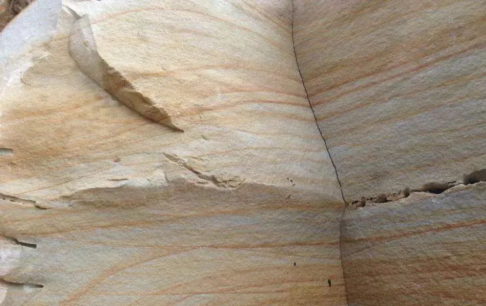 兰州大理石 兰州大理石