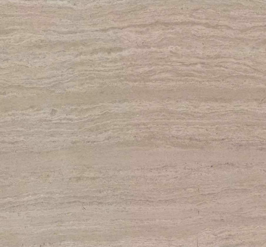 兰州大理石 兰州大理石