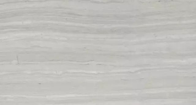 兰州大理石 兰州大理石