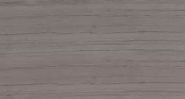 兰州大理石 兰州大理石