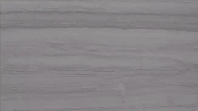 兰州大理石 兰州大理石