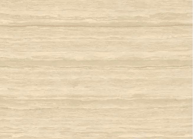 兰州大理石 兰州大理石