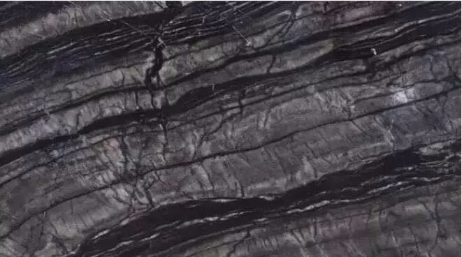 兰州大理石 兰州大理石