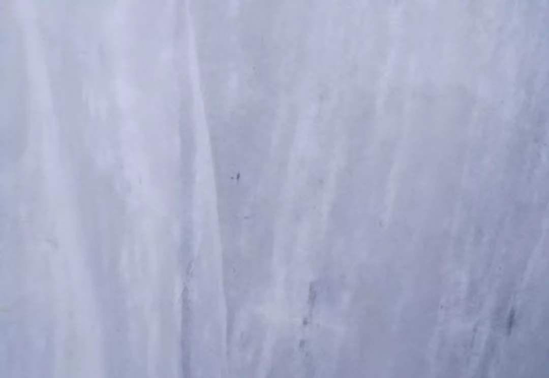 兰州大理石 兰州大理石