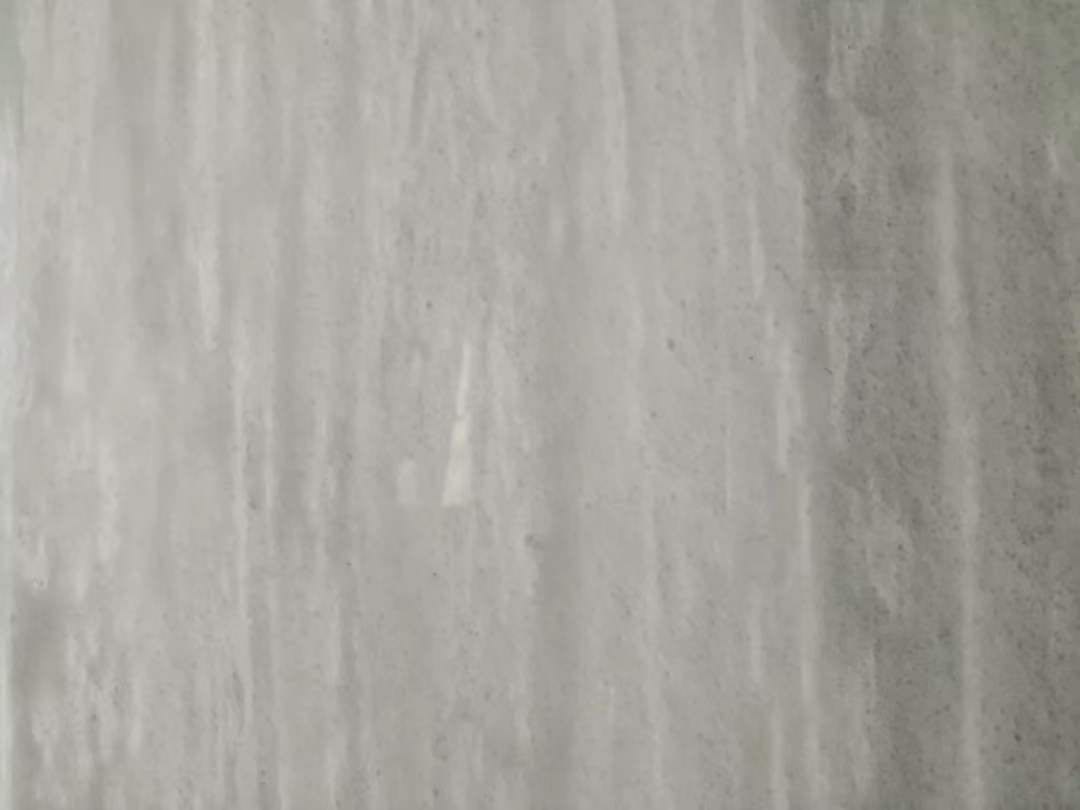 兰州大理石 兰州大理石