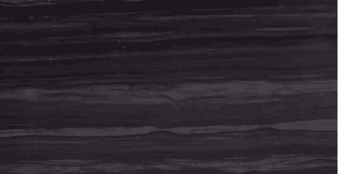 兰州大理石 兰州大理石