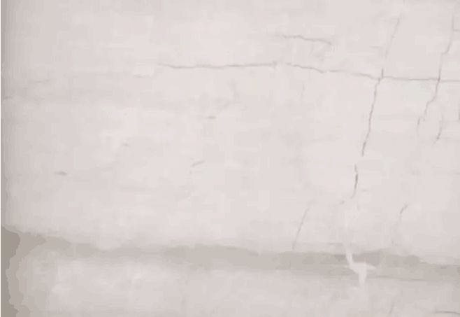 兰州大理石 兰州大理石