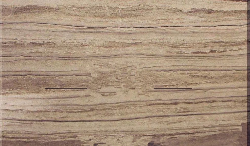 兰州大理石 兰州大理石