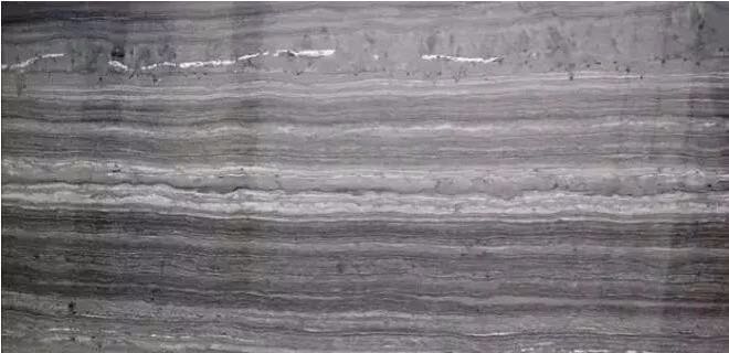 兰州大理石 兰州大理石