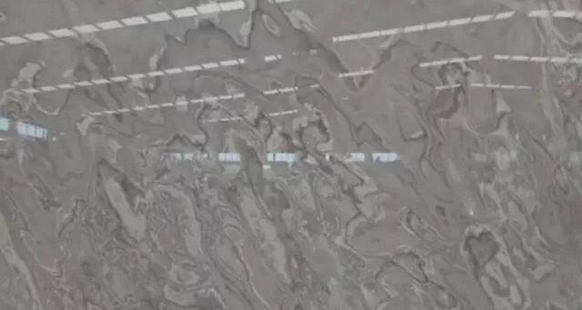 兰州大理石 兰州大理石