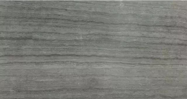 兰州大理石 兰州大理石