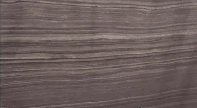 兰州大理石 兰州大理石