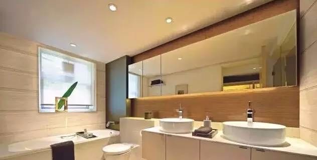 兰州大理石 兰州大理石