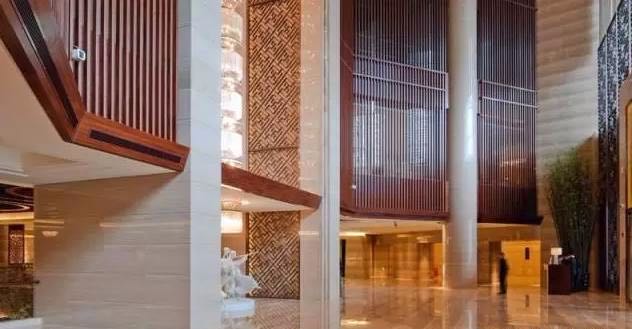 兰州大理石 兰州大理石