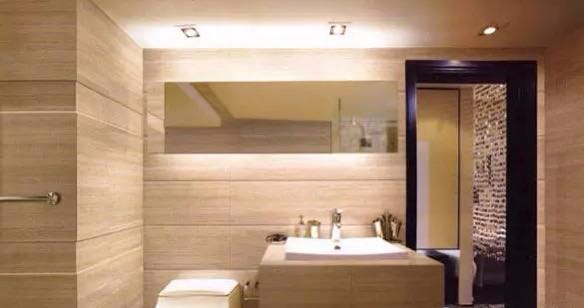 兰州大理石 兰州大理石