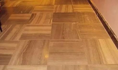 兰州大理石 兰州大理石