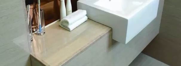 兰州大理石 兰州大理石